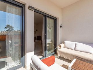 Chalet en venta en Altos - La Florida en Orihuela
