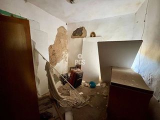 Chalet en venta en Totana