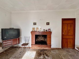 Chalet en venta en Totana