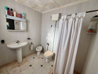 Chalet en venta en Totana