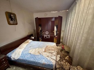 Chalet en venta en Totana