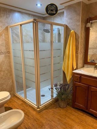 Chalet en venta en Torredonjimeno