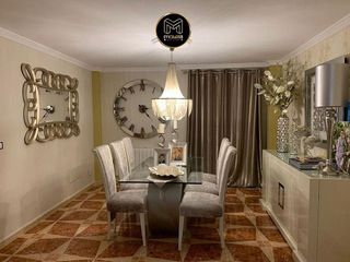 Chalet en venta en Torredonjimeno