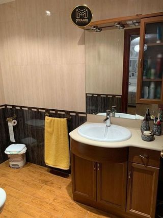 Chalet en venta en Torredonjimeno