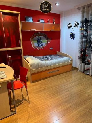 Chalet en venta en Torredonjimeno