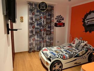 Chalet en venta en Torredonjimeno