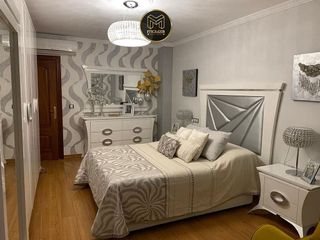 Chalet en venta en Torredonjimeno