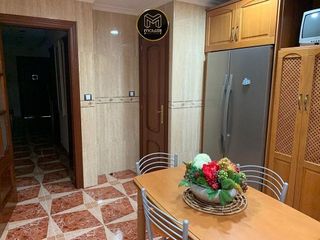 Chalet en venta en Torredonjimeno