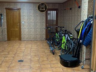 Chalet en venta en Torredonjimeno