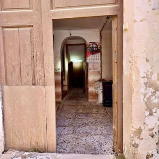 Casa en venta en Ibi