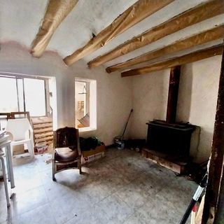 Casa en venta en Ibi