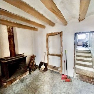 Casa en venta en Ibi