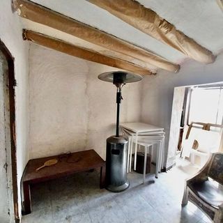 Casa en venta en Ibi