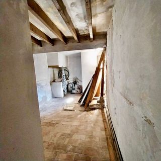 Casa en venta en Ibi