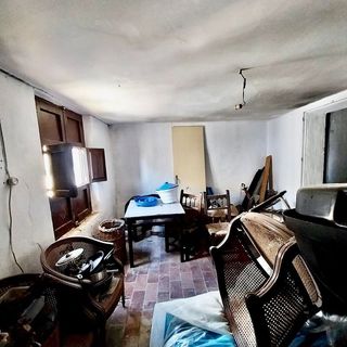 Casa en venta en Ibi