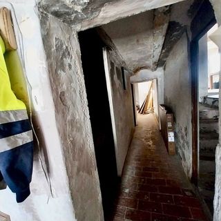 Casa en venta en Ibi