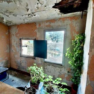 Casa en venta en Ibi