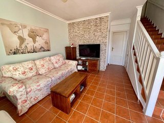 Chalet en venta en Playa Blanca-Los Pozos en Puerto del Rosario