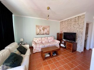 Chalet en venta en Playa Blanca-Los Pozos en Puerto del Rosario