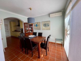 Chalet en venta en Playa Blanca-Los Pozos en Puerto del Rosario