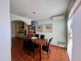 Chalet en venta en Playa Blanca-Los Pozos en Puerto del Rosario