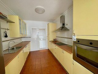 Chalet en venta en Playa Blanca-Los Pozos en Puerto del Rosario