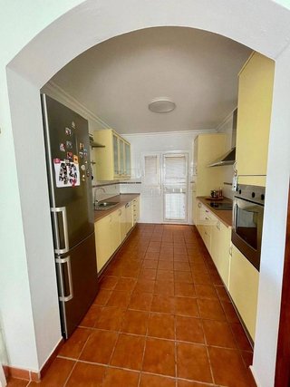 Chalet en venta en Playa Blanca-Los Pozos en Puerto del Rosario