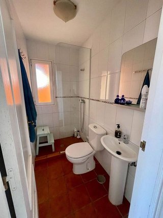 Chalet en venta en Playa Blanca-Los Pozos en Puerto del Rosario