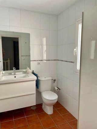 Chalet en venta en Playa Blanca-Los Pozos en Puerto del Rosario