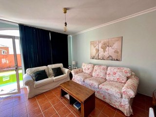Chalet en venta en Playa Blanca-Los Pozos en Puerto del Rosario