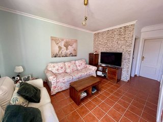 Chalet en venta en Playa Blanca-Los Pozos en Puerto del Rosario