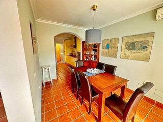 Chalet en venta en Playa Blanca-Los Pozos en Puerto del Rosario