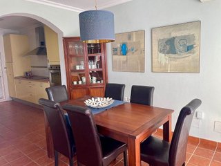 Chalet en venta en Playa Blanca-Los Pozos en Puerto del Rosario