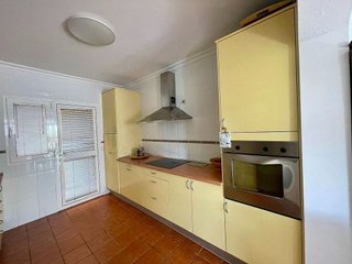 Chalet en venta en Playa Blanca-Los Pozos en Puerto del Rosario