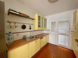 Chalet en venta en Playa Blanca-Los Pozos en Puerto del Rosario
