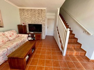 Chalet en venta en Playa Blanca-Los Pozos en Puerto del Rosario