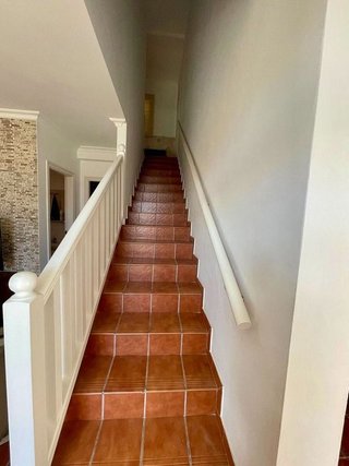 Chalet en venta en Playa Blanca-Los Pozos en Puerto del Rosario