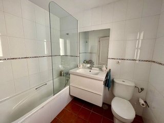 Chalet en venta en Playa Blanca-Los Pozos en Puerto del Rosario