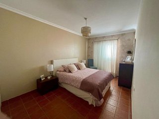 Chalet en venta en Playa Blanca-Los Pozos en Puerto del Rosario