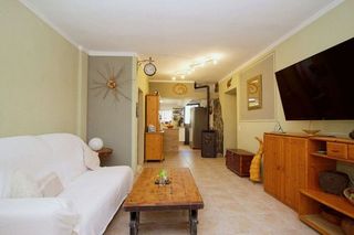 Casa pareada en venta en Coín