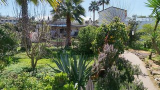 Casa pareada en venta en Coín