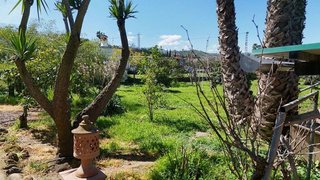 Casa pareada en venta en Coín