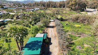 Casa pareada en venta en Coín