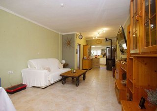 Casa pareada en venta en Coín