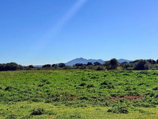 Casa rural en venta en Porreres