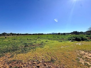 Casa rural en venta en Porreres
