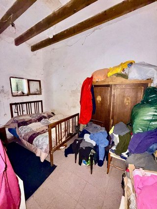 Casa rural en venta en Porreres