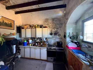 Casa rural en venta en Porreres