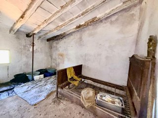 Casa rural en venta en Porreres