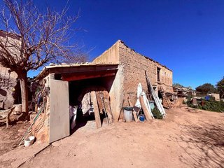 Casa rural en venta en Porreres